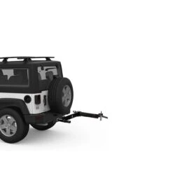 Yakima BackSwing HITCH RACK SWING ADAPTER -Coghlan's Store PdUB8SHQZGQ5iOf1ST9k 80024837