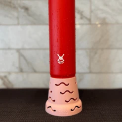 Kuppy Drying Rack By Kuppy -Coghlan's Store Pinkrose