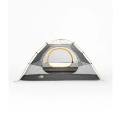 The North Face Stormbreak 3 Tent -Coghlan's Store Q7VQ2NOkTf2fzlDp1YRa STORMBREAK