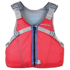 Stohlquist Melody Mesh Back PFD - Women's -Coghlan's Store QF1350610MU