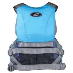 Stohlquist Melody Mesh Back PFD - Women's -Coghlan's Store QF1354110MU