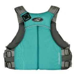 Stohlquist Glide PFD - Women's -Coghlan's Store QF1714310XL1