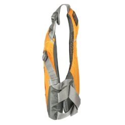 Stohlquist Glide PFD - Women's -Coghlan's Store QF1718010XL