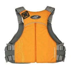 Stohlquist Glide PFD - Women's -Coghlan's Store QF1718010XL1