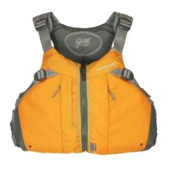 Stohlquist Glide PFD - Women's -Coghlan's Store QF1718010XL2