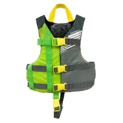 Stohlquist Fit PFD - Child Life Jacket 8 Stohlquist Fit PFD - Child Life Jacket -Coghlan's Store QF1850310CH1