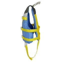 Stohlquist Fit PFD - Child Life Jacket 7 Stohlquist Fit PFD - Child Life Jacket -Coghlan's Store QF1850710CH