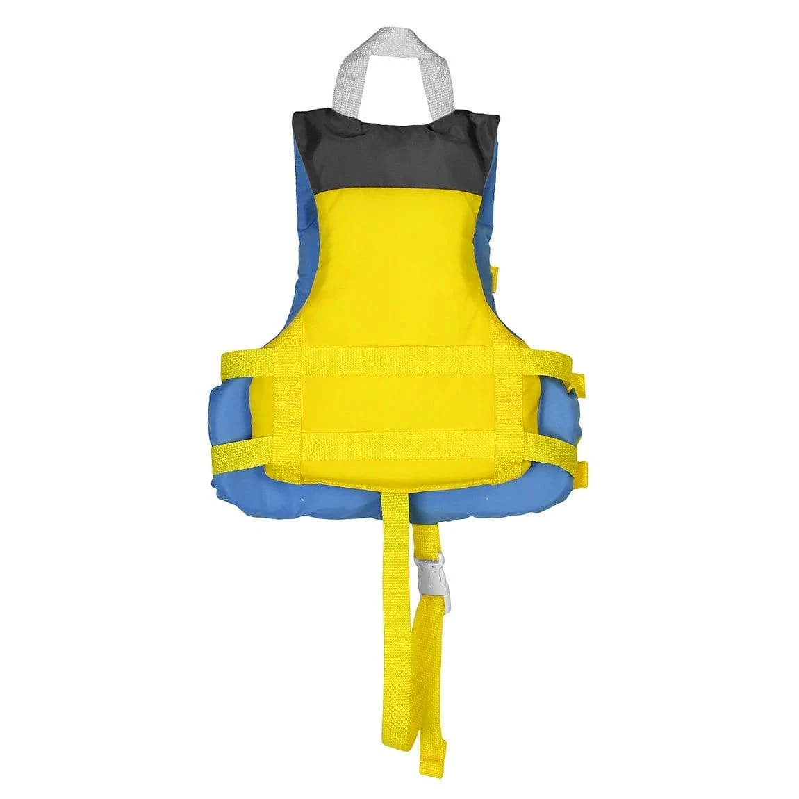Stohlquist Fit PFD - Child Life Jacket 2 Stohlquist Fit PFD - Child Life Jacket - Image 2