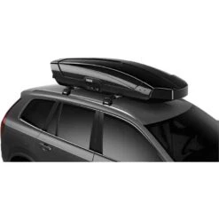 Thule Motion XT XL 18 Cu Ft Rooftop Luggage Box -Coghlan's Store QhVOLwlZQ9u9B0pfXxaS B5587BLK2