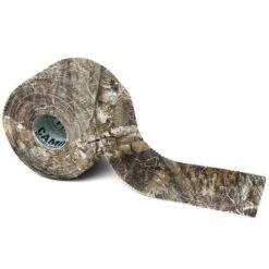 Gear Aid Camo Form Fabric Wrap 22 Gear Aid Camo Form Fabric Wrap -Coghlan's Store Qw4XflMQIS6Oz99tj7sD 19607 CF RealTree Edge Comp 01 500x a3dab739 2df0 4476 aba4 fe93e270e4ec