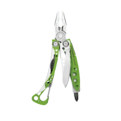 Leatherman Skeletool Multi-Tool