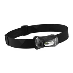 Princeton Tec Refuel 250 Headlamp