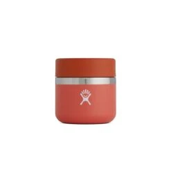 Hydro Flask 8 Oz Insulated Food Jar -Coghlan's Store RF8601