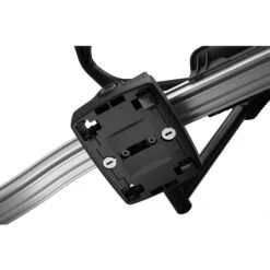 Thule UpRide Bike Carrier 10 Thule UpRide Bike Carrier -Coghlan's Store RGdj1LuVTly6hZTZ6AFm 5990003