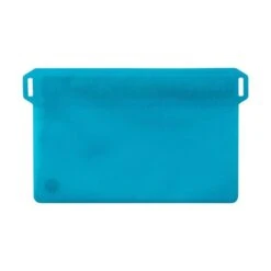 Nite Ize RunOffWaterproof Small Travel Pouch 6 Nite Ize RunOffWaterproof Small Travel Pouch -Coghlan's Store ROFS 03 R3 4306b759 a6d7 4255 a93c 9eec52affe2e