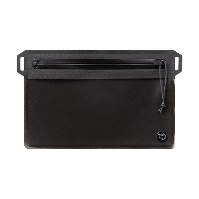 Nite Ize RunOffWaterproof Small Travel Pouch 2 Nite Ize RunOffWaterproof Small Travel Pouch - Image 2