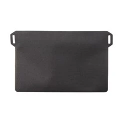 Nite Ize RunOffWaterproof Small Travel Pouch 7 Nite Ize RunOffWaterproof Small Travel Pouch -Coghlan's Store ROFS 09 R3 b37b2856 851d 4c54 a498 9bf05affd20e