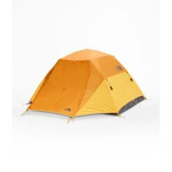 The North Face Stormbreak 3 Tent -Coghlan's Store RW83vd5ARVm5uU5YG3cK STORMBREAK 1