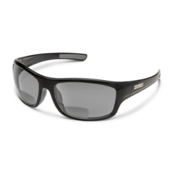 Suncloud Cover Prescription Sunglasses