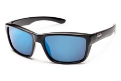Suncloud Mayor Sunglasses -Coghlan's Store S MAPPUMBK 01