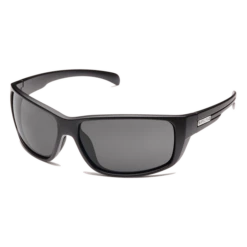 Suncloud Milestone Sunglasses