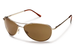 Suncloud Patrol Sunglasses -Coghlan's Store S PTPPBRGD 01