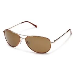 Suncloud Patrol Sunglasses -Coghlan's Store S PTPPBRTT 01 6375dacb bc3f 466e a69f 401406b7b730