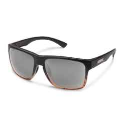 Suncloud Rambler Sunglasses