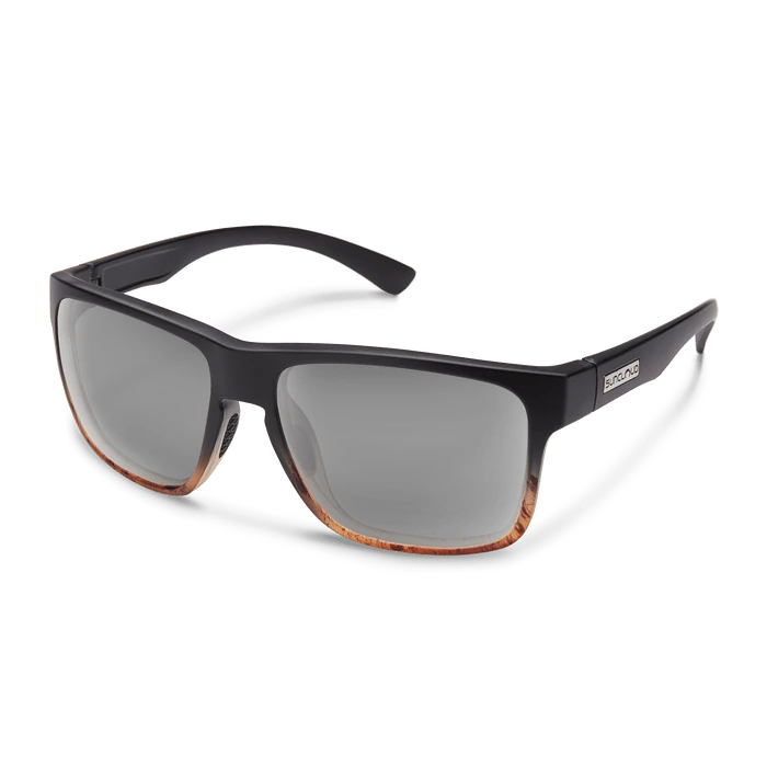 Suncloud Rambler Sunglasses 1 Suncloud Rambler Sunglasses