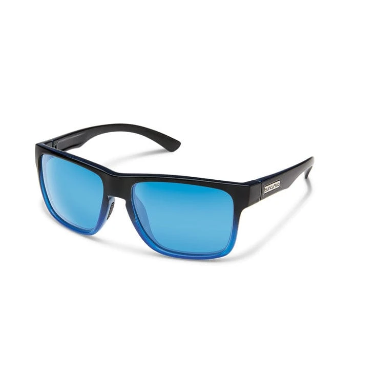 Suncloud Rambler Sunglasses 2 Suncloud Rambler Sunglasses - Image 2