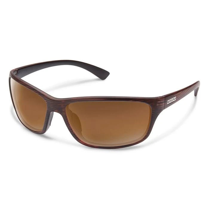 Suncloud Sentry Sunglasses 1 Suncloud Sentry Sunglasses