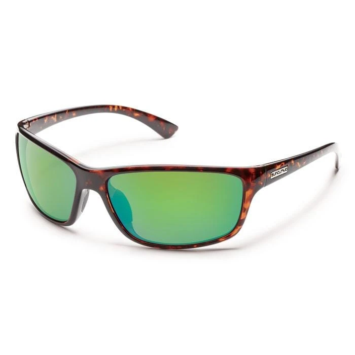 Suncloud Sentry Sunglasses 2 Suncloud Sentry Sunglasses - Image 2