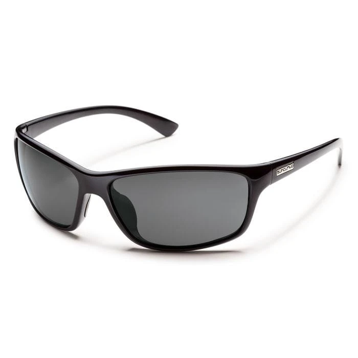 Suncloud Sentry Sunglasses 3 Suncloud Sentry Sunglasses - Image 3