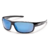 Suncloud Voucher Sunglasses