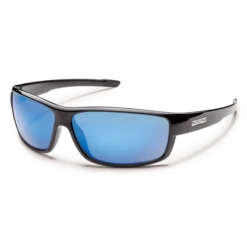 Suncloud Voucher Sunglasses
