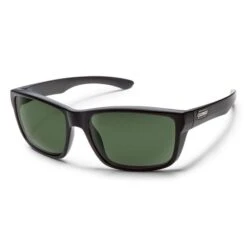 Suncloud Mayor Sunglasses -Coghlan's Store S mappgymb