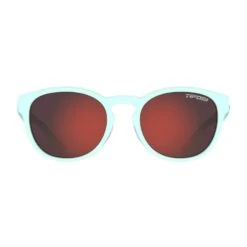 Tifosi Svago Sunglasses 14 Tifosi Svago Sunglasses -Coghlan's Store S5EFYLiKSNe42lvzzwMv 15604015782