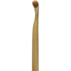 Bending Branches BB Special Bent Shaft Paddle -Coghlan's Store S60bEvsThg6LWl2HhNzQ bb1