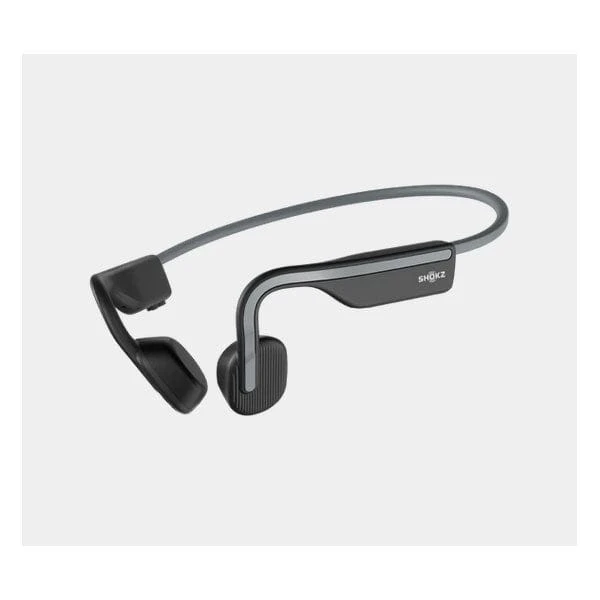 Shokz OpenMove Open Ear Headphones 2 Shokz OpenMove Open Ear Headphones - Image 2