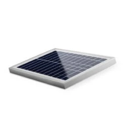BioLite SolarHome System 620+ With MP3 Player -Coghlan's Store SHA0301