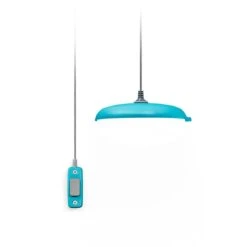 BioLite SolarHome System 620+ With MP3 Player -Coghlan's Store SHA03011