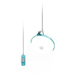 BioLite SolarHome System 620+ With MP3 Player -Coghlan's Store SHA03012