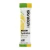 Skratch Labs Skratch Sport Lemons & Limes Hydration Drink Mix - Single Serv