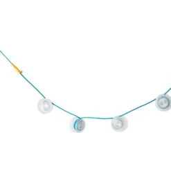 BioLite SiteLight String Light -Coghlan's Store SLB02001