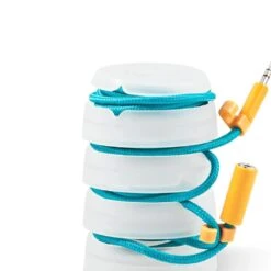 BioLite SiteLight String Light -Coghlan's Store SLB02002