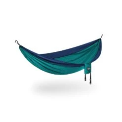 Eagles Nest Outfitters SingleNest Hammock 13 Eagles Nest Outfitters SingleNest Hammock -Coghlan's Store SN 001 edc72fd6 7f14 4ca2 bc41 3d58578d6478