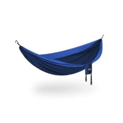 Eagles Nest Outfitters SingleNest Hammock - Old Style -Coghlan's Store SN 002