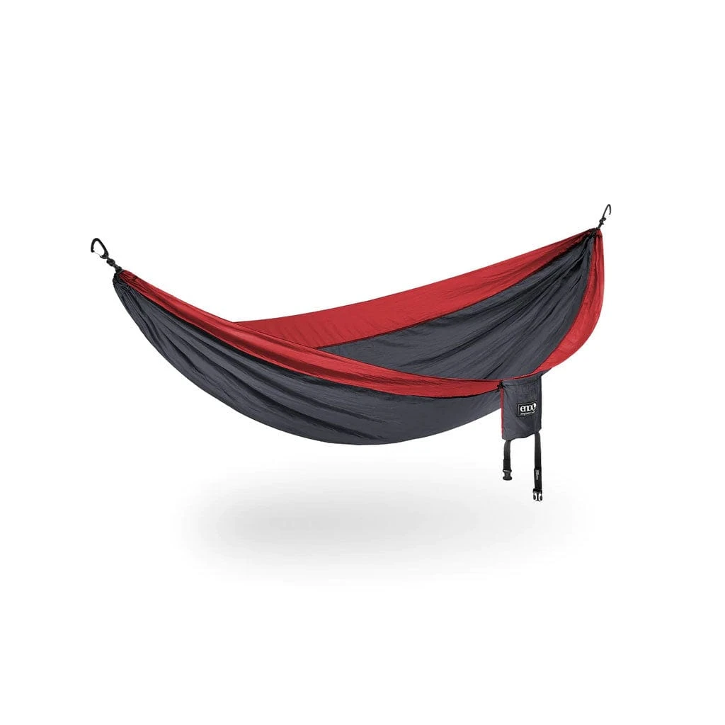 Eagles Nest Outfitters SingleNest Hammock 5 Eagles Nest Outfitters SingleNest Hammock - Image 5