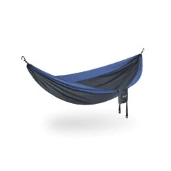 Eagles Nest Outfitters SingleNest Hammock - Old Style -Coghlan's Store SN 005