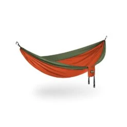 Eagles Nest Outfitters SingleNest Hammock - Old Style -Coghlan's Store SN 006